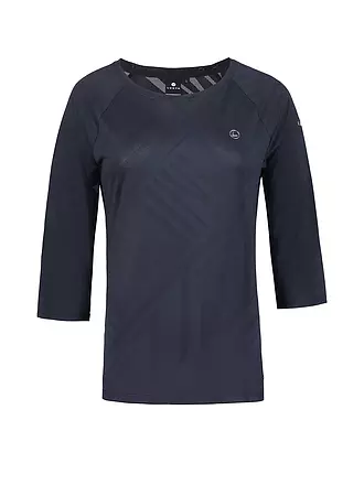 LUHTA | Camiseta de mujer Elielranta de manga 3/4 |